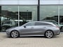 Mercedes-Benz CLA Shooting Brake 200 Business Solution AMG Panorama dak | or. NL auto | Dealer onderhouden