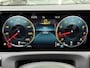 Mercedes-Benz CLA Shooting Brake 200 Business Solution AMG Panorama dak | or. NL auto | Dealer onderhouden