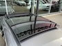 Mercedes-Benz CLA Shooting Brake 200 Business Solution AMG Panorama dak | or. NL auto | Dealer onderhouden