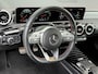 Mercedes-Benz CLA Shooting Brake 200 Business Solution AMG Panorama dak | or. NL auto | Dealer onderhouden