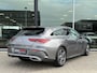 Mercedes-Benz CLA Shooting Brake 200 Business Solution AMG Panorama dak | or. NL auto | Dealer onderhouden