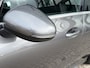 Mercedes-Benz CLA Shooting Brake 200 Business Solution AMG Panorama dak | or. NL auto | Dealer onderhouden