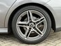 Mercedes-Benz CLA Shooting Brake 200 Business Solution AMG Panorama dak | or. NL auto | Dealer onderhouden