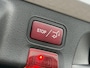 Mercedes-Benz CLA Shooting Brake 200 Business Solution AMG Panorama dak | or. NL auto | Dealer onderhouden