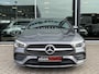Mercedes-Benz CLA Shooting Brake 200 Business Solution AMG Panorama dak | or. NL auto | Dealer onderhouden