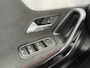 Mercedes-Benz CLA Shooting Brake 200 Business Solution AMG Panorama dak | or. NL auto | Dealer onderhouden