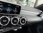 Mercedes-Benz CLA Shooting Brake 200 Business Solution AMG Panorama dak | or. NL auto | Dealer onderhouden