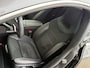 Mercedes-Benz CLA Shooting Brake 200 Business Solution AMG Panorama dak | or. NL auto | Dealer onderhouden
