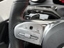 Mercedes-Benz CLA Shooting Brake 200 Business Solution AMG Panorama dak | or. NL auto | Dealer onderhouden