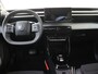 Citroën E-C3 Max 113pk 44 kWh | UITVERKOOP !!!