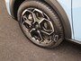 Citroën E-C3 Max 113pk 44 kWh | UITVERKOOP !!!