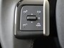 Citroën E-C3 Max 113pk 44 kWh | UITVERKOOP !!!