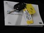 Citroën E-C3 Max 113pk 44 kWh | UITVERKOOP !!!