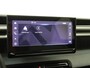 Citroën E-C3 Max 113pk 44 kWh | UITVERKOOP !!!