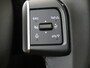 Citroën E-C3 Max 113pk 44 kWh | UITVERKOOP !!!