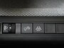 Citroën E-C3 Max 113pk 44 kWh | UITVERKOOP !!!