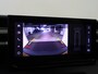 Citroën E-C3 Max 113pk 44 kWh | UITVERKOOP !!!