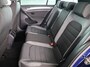 Volkswagen Golf Variant 1.5 TSI Highline Business R 150 pk Automaat | Navigatie | Parkeersensoren | Achteruitrijcamera | Adaptieve cruise control | R-Line |