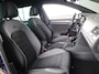 Volkswagen Golf Variant 1.5 TSI Highline Business R 150 pk Automaat | Navigatie | Parkeersensoren | Achteruitrijcamera | Adaptieve cruise control | R-Line |