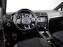 Volkswagen Golf Variant 1.5 TSI Highline Business R 150 pk Automaat | Navigatie | Parkeersensoren | Achteruitrijcamera | Adaptieve cruise control | R-Line |