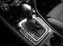Volkswagen Golf Variant 1.5 TSI Highline Business R 150 pk Automaat | Navigatie | Parkeersensoren | Achteruitrijcamera | Adaptieve cruise control | R-Line |