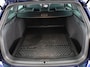 Volkswagen Golf Variant 1.5 TSI Highline Business R 150 pk Automaat | Navigatie | Parkeersensoren | Achteruitrijcamera | Adaptieve cruise control | R-Line |