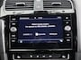 Volkswagen Golf Variant 1.5 TSI Highline Business R 150 pk Automaat | Navigatie | Parkeersensoren | Achteruitrijcamera | Adaptieve cruise control | R-Line |
