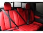 Mercedes-Benz X-klasse 350 d 4-MATIC Power Edition | 259 PK | LEDER | STOELVERW. | 360° CAMERA | CRUISE | NAVI |