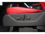 Mercedes-Benz X-klasse 350 d 4-MATIC Power Edition | 259 PK | LEDER | STOELVERW. | 360° CAMERA | CRUISE | NAVI |