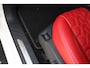 Mercedes-Benz X-klasse 350 d 4-MATIC Power Edition | 259 PK | LEDER | STOELVERW. | 360° CAMERA | CRUISE | NAVI |