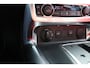 Mercedes-Benz X-klasse 350 d 4-MATIC Power Edition | 259 PK | LEDER | STOELVERW. | 360° CAMERA | CRUISE | NAVI |