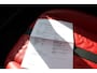 Mercedes-Benz X-klasse 350 d 4-MATIC Power Edition | 259 PK | LEDER | STOELVERW. | 360° CAMERA | CRUISE | NAVI |