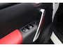 Mercedes-Benz X-klasse 350 d 4-MATIC Power Edition | 259 PK | LEDER | STOELVERW. | 360° CAMERA | CRUISE | NAVI |