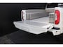 Mercedes-Benz X-klasse 350 d 4-MATIC Power Edition | 259 PK | LEDER | STOELVERW. | 360° CAMERA | CRUISE | NAVI |