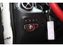 Mercedes-Benz X-klasse 350 d 4-MATIC Power Edition | 259 PK | LEDER | STOELVERW. | 360° CAMERA | CRUISE | NAVI |