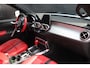Mercedes-Benz X-klasse 350 d 4-MATIC Power Edition | 259 PK | LEDER | STOELVERW. | 360° CAMERA | CRUISE | NAVI |