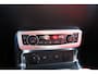 Mercedes-Benz X-klasse 350 d 4-MATIC Power Edition | 259 PK | LEDER | STOELVERW. | 360° CAMERA | CRUISE | NAVI |
