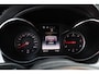 Mercedes-Benz X-klasse 350 d 4-MATIC Power Edition | 259 PK | LEDER | STOELVERW. | 360° CAMERA | CRUISE | NAVI |