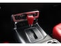 Mercedes-Benz X-klasse 350 d 4-MATIC Power Edition | 259 PK | LEDER | STOELVERW. | 360° CAMERA | CRUISE | NAVI |