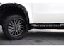 Mercedes-Benz X-klasse 350 d 4-MATIC Power Edition | 259 PK | LEDER | STOELVERW. | 360° CAMERA | CRUISE | NAVI |
