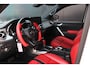 Mercedes-Benz X-klasse 350 d 4-MATIC Power Edition | 259 PK | LEDER | STOELVERW. | 360° CAMERA | CRUISE | NAVI |
