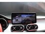Mercedes-Benz X-klasse 350 d 4-MATIC Power Edition | 259 PK | LEDER | STOELVERW. | 360° CAMERA | CRUISE | NAVI |