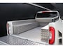 Mercedes-Benz X-klasse 350 d 4-MATIC Power Edition | 259 PK | LEDER | STOELVERW. | 360° CAMERA | CRUISE | NAVI |