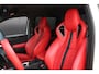 Mercedes-Benz X-klasse 350 d 4-MATIC Power Edition | 259 PK | LEDER | STOELVERW. | 360° CAMERA | CRUISE | NAVI |