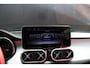 Mercedes-Benz X-klasse 350 d 4-MATIC Power Edition | 259 PK | LEDER | STOELVERW. | 360° CAMERA | CRUISE | NAVI |