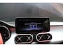Mercedes-Benz X-klasse 350 d 4-MATIC Power Edition | 259 PK | LEDER | STOELVERW. | 360° CAMERA | CRUISE | NAVI |