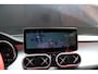 Mercedes-Benz X-klasse 350 d 4-MATIC Power Edition | 259 PK | LEDER | STOELVERW. | 360° CAMERA | CRUISE | NAVI |