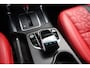 Mercedes-Benz X-klasse 350 d 4-MATIC Power Edition | 259 PK | LEDER | STOELVERW. | 360° CAMERA | CRUISE | NAVI |