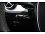 Mercedes-Benz X-klasse 350 d 4-MATIC Power Edition | 259 PK | LEDER | STOELVERW. | 360° CAMERA | CRUISE | NAVI |