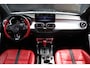 Mercedes-Benz X-klasse 350 d 4-MATIC Power Edition | 259 PK | LEDER | STOELVERW. | 360° CAMERA | CRUISE | NAVI |